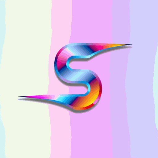 Solmarixa logo