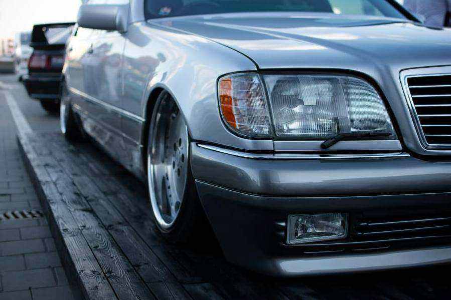 Project 2