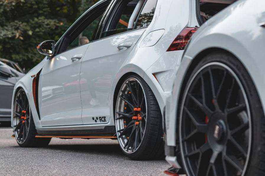 Project 3