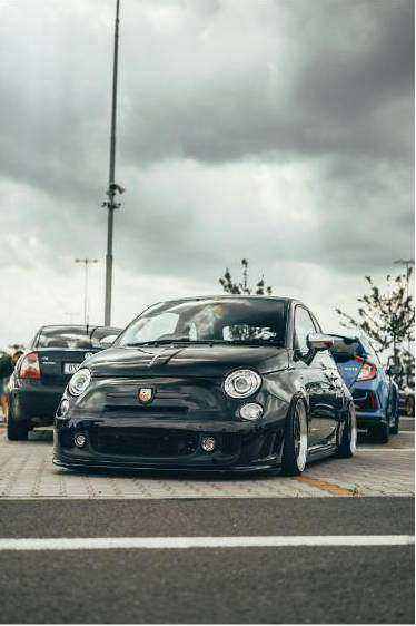 Project 4